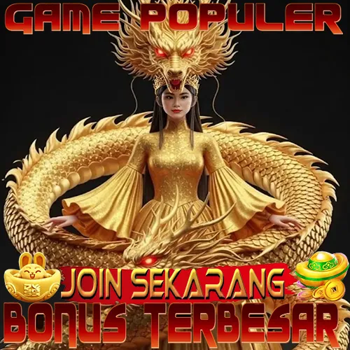 Jet777 | Kembangkan Kemampuan Bermain Melalui Game Seru